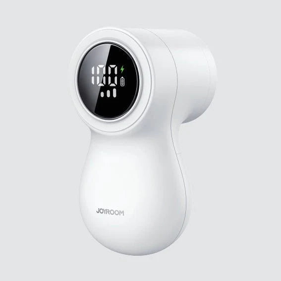 New Lint Remover Electric Hairball Trimmer